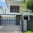 4 Habitación Casa en venta en Wiyung, East Jawa, Wiyung, Surabaya