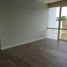 4 Habitación Casa en venta en Wiyung, East Jawa, Wiyung, Surabaya