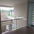 4 Habitación Casa en venta en Wiyung, East Jawa, Wiyung, Surabaya