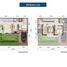3 Habitación Villa en venta en Legok, Banten, Legok