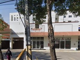 2 Schlafzimmer Appartement zu verkaufen in Tultitlan, Mexico, Tultitlan