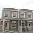 2 Bedroom House for sale in Dau, Malang Regency, Dau