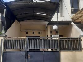 3 Habitación Casa en venta en Kenjeran, East Jawa, Kenjeran