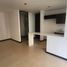 2 Bedroom Condo for sale in Centro Comercial Unicentro Medellin, Medellin, Medellin