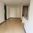 2 Bedroom Condo for sale in Centro Comercial Unicentro Medellin, Medellin, Medellin