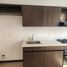 2 Bedroom Condo for sale in Centro Comercial Unicentro Medellin, Medellin, Medellin