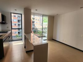 2 Bedroom Condo for sale in Centro Comercial Unicentro Medellin, Medellin, Medellin