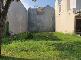  Terreno (Parcela) en venta en Lakarsantri, East Jawa, Lakarsantri