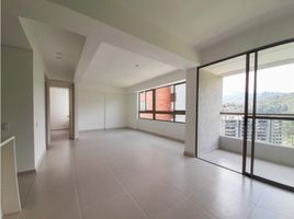 3 Habitación Departamento en alquiler en Envigado, Antioquia, Envigado