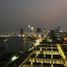 2 Bedroom Condo for rent in Ben Nghe, Ho Chi Minh City, Ben Nghe, District 1