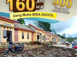 2 Bedroom House for sale in Pakis, Malang Regency, Pakis