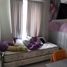 3 Habitación Villa en venta en Lakarsantri, East Jawa, Lakarsantri
