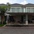 3 Habitación Villa en venta en Lakarsantri, East Jawa, Lakarsantri