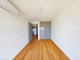 1 Quarto Apartamento for sale in Chuí, Rio Grande do Sul, Chuí, Chuí