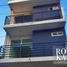 1 Bedroom Condo for rent in Tlalnelhuayocan, Veracruz, Tlalnelhuayocan