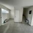 Villa 3 chambre à vendre à Monterrey, Nuevo Leon, Monterrey