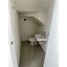 Villa 3 chambre à vendre à Monterrey, Nuevo Leon, Monterrey