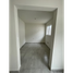 Villa 3 chambre à vendre à Monterrey, Nuevo Leon, Monterrey