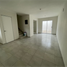 Villa 3 chambre à vendre à Monterrey, Nuevo Leon, Monterrey