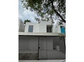 Villa 3 chambre à vendre à Monterrey, Nuevo Leon, Monterrey