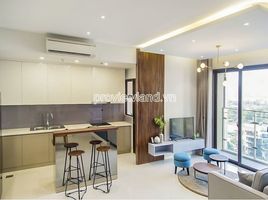 2 Phòng ngủ Căn hộ for rent at , An Phú