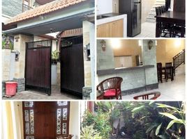 3 Bedroom House for rent in Denpasar, Bali, Denpasar Selata, Denpasar