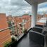 3 Bedroom Apartment for rent in Bogota, Cundinamarca, Bogota