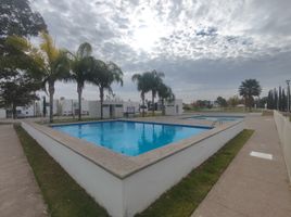 3 Schlafzimmer Haus zu verkaufen in Aguascalientes, Aguascalientes, Aguascalientes, Aguascalientes