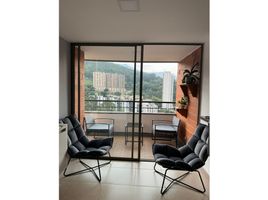 2 Bedroom Condo for sale in Centro Comercial Unicentro Medellin, Medellin, Medellin