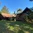  Land for sale in Chui Rio Grande do Sul, Chui, Chui, Rio Grande do Sul, Brazil