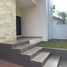 3 Habitación Casa en venta en Ngaglik, Yogyakarta, Ngaglik, Sleman, Yogyakarta