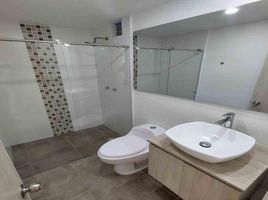 3 Habitación Departamento en venta en Manizales, Caldas, Manizales