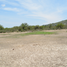  Land for sale in Cerritos, San Luis Potosi, Cerritos, San Luis Potosi