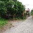  Land for sale in Depok, Sleman, Depok