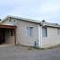  Land for sale in Chile, Limache, Quillota, Valparaiso, Chile