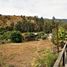  Land for sale in Chile, Limache, Quillota, Valparaiso, Chile