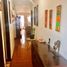 5 Bedroom Apartment for sale in Antioquia Museum, Medellin, Medellin