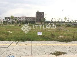  Land for sale in O Cho Dua, Hanoi, O Cho Dua, Dong Da, Hanoi