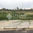  Land for sale in O Cho Dua, Hanoi, O Cho Dua, Dong Da, Hanoi