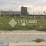  Land for sale in O Cho Dua, Hanoi, O Cho Dua, Dong Da, Hanoi