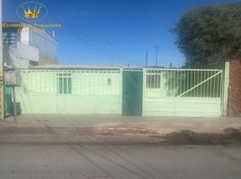  Land for sale in Calama, El Loa, Calama