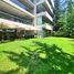 3 Bedroom Condo for sale in Chile, Santiago, Santiago, Santiago, Chile
