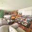 3 Bedroom Condo for sale in Chile, Santiago, Santiago, Santiago, Chile