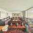 3 Bedroom Condo for sale in Chile, Santiago, Santiago, Santiago, Chile