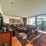 3 Bedroom Condo for sale in Chile, Santiago, Santiago, Santiago, Chile
