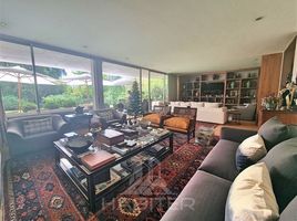 3 Bedroom Condo for sale in Chile, Santiago, Santiago, Santiago, Chile