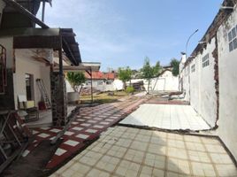 4 Bedroom House for sale in Wonokromo, Surabaya, Wonokromo