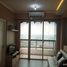 2 Bedroom Condo for rent in Serpong, Tangerang, Serpong