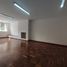 110 SqM Office for rent in Templo Bogotá Colombia, Bogota, Bogota