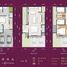 4 Habitación Casa en venta en Legok, Banten, Legok, Tangerang, Banten